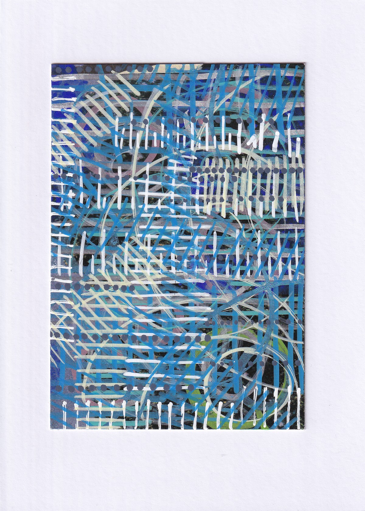 Art Card 0290